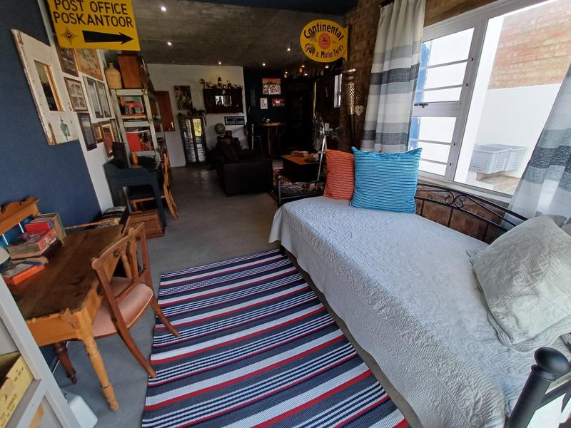 4 Bedroom Property for Sale in Pearly Beach Western Cape